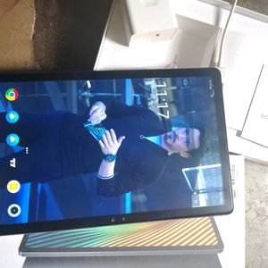 Realme Tablet