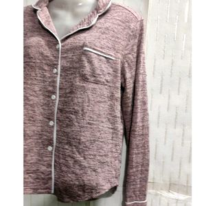 Cardigan Sweater For Women L/24