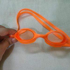 Swimming Goggles