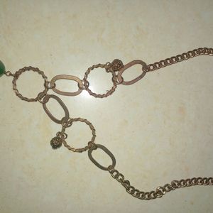 Women Chain