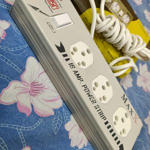 Power Strip