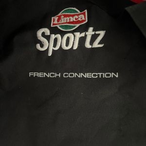 French Connection Bag