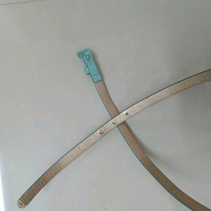 Belt Fits 8-10years Old