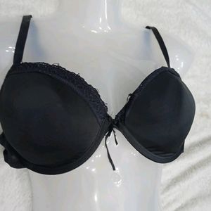 34 D Janina Black 🖤