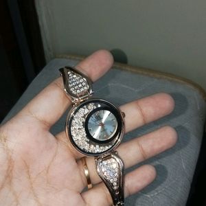 Womens/ Girls Watch