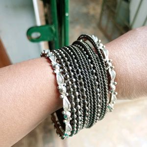 14piece Bangles