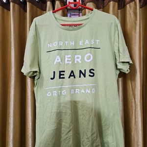 AERO TSHIRT