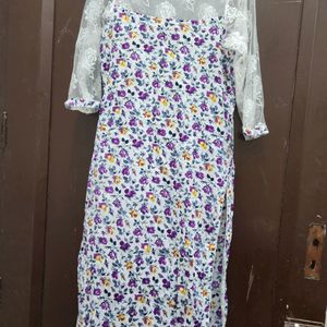 Women Kurta