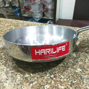 🆕 Premium Quality Fry Pan