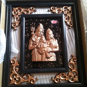 Radha Krishn  Frame