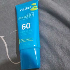 Green Tea Sunscreen New Hai Bss Open Kara Hoa Ha