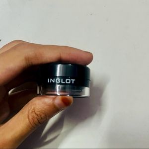 Original Inglot Gel Eyeliner