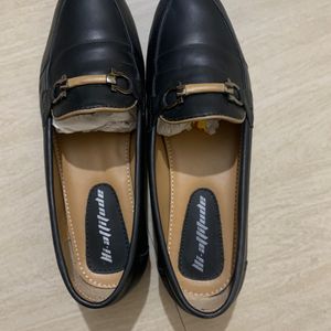 Women Loafers