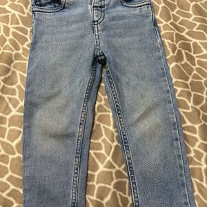 Juniors Jeans -2T