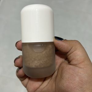 La Mior Glow Burst Encapsulated Foundation