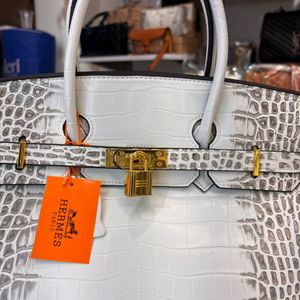 Hermes Birkin