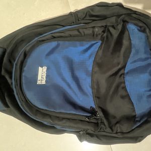 LAPTOP BAG PACK