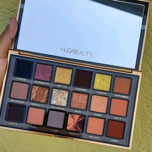 Huda Beauty (Set)