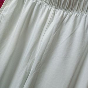 Women Formal Trousers