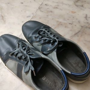 Stylish Shoes For Men