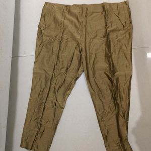 Women's Trousers