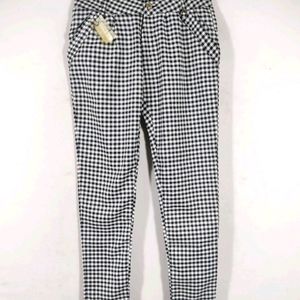 Combo Of 2 Women's Pants! Fixed Price