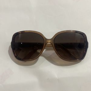 Original Fendi Sunglasses Women