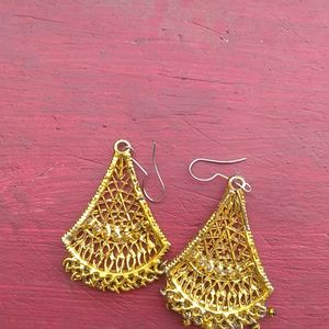 Earring For Women