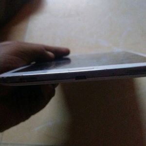 Samsung Galaxy Tab. Want To Repair