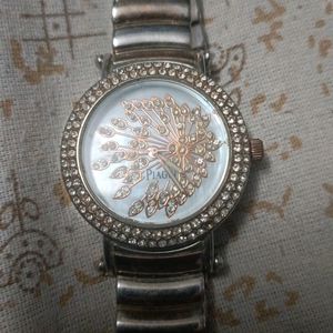 Ladies Watch For Sale