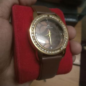 Swisstone Watch