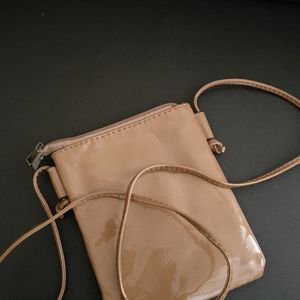 Sling Bag