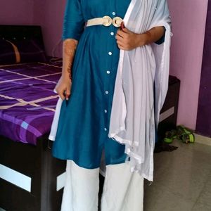 Kurta Set