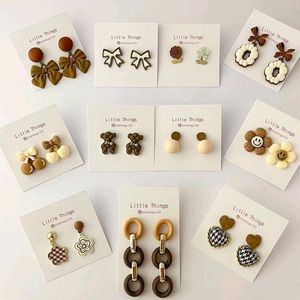 Pack Of 1 Earrings For Women