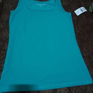 Camisole