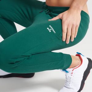 SUPERDRY TRAINING CORE SPORT JOGGER