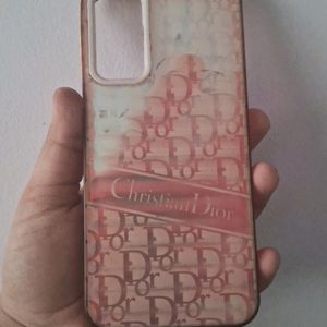 Phone Cover