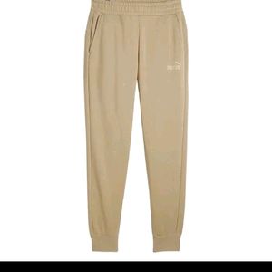 Puma SweatPant For Mens