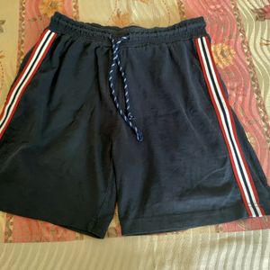 Bermudas Combo For 12-14 Yrs Boy