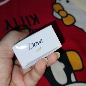 Dove Bodywash