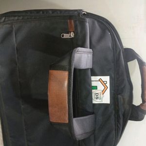 Laptop Bag Brand New