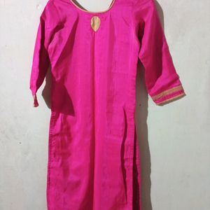 Kurti