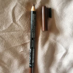 Flormar Eyebrow Pencil