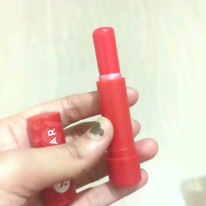 SUGAR Lipbalm