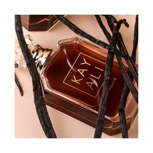 Kayali Vanilla 28 Eau De Parfum Sample Size (10ml)