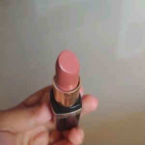 Elizabeth Arden Flawless Compact With Lipstick