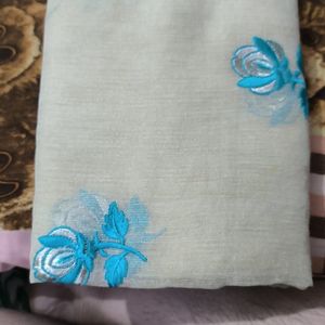 Dupatta