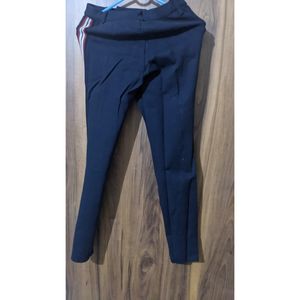 Trousers - ONLY brand - New & Unused