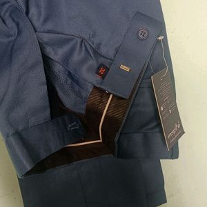 Formal Pant For Men