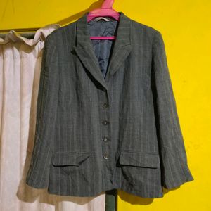 Offer Prices Blazer